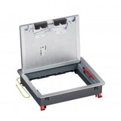 Legrand 080734