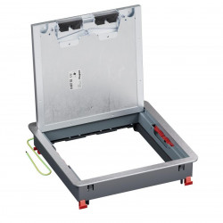 Legrand 080735