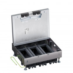 Legrand 080737