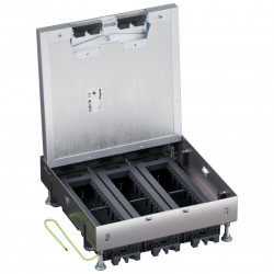 Legrand 080738