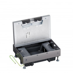 Legrand 080739