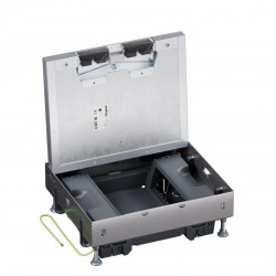 Legrand 080740