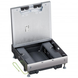 Legrand 080741