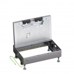 Legrand 080742