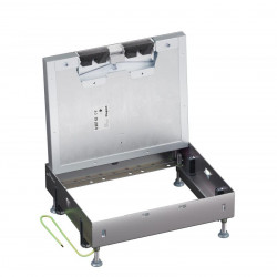 Legrand 080743
