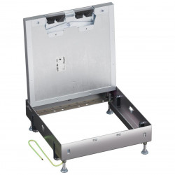 Legrand 080744