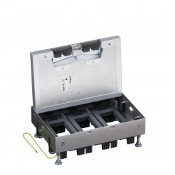 Legrand 080745