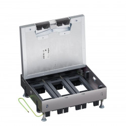 Legrand 080746
