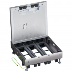 Legrand 080747