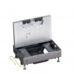 Legrand 080748