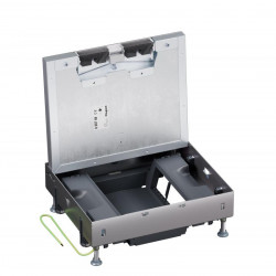 Legrand 080749