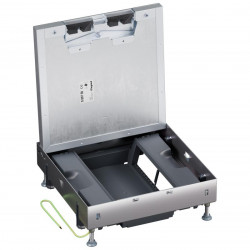 Legrand 080750