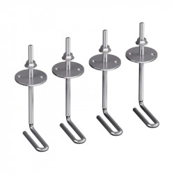 Legrand 080755