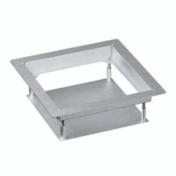 Legrand 089682