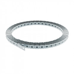 Cablofil CM350466