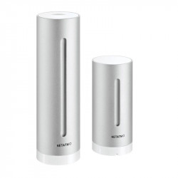 Legrand NWS-PRO-EC