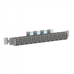 Legrand 0RR2503M24