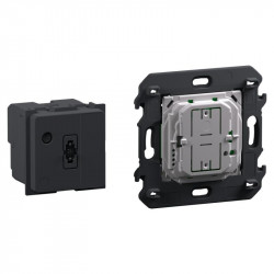Bticino K4500CN