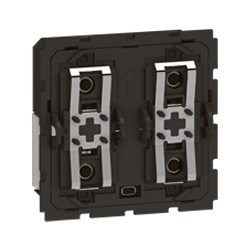 Bticino Y4651KNX