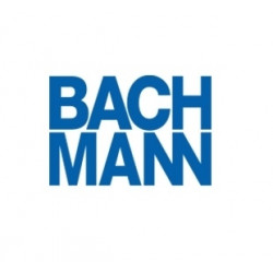 Bachmann 98566340