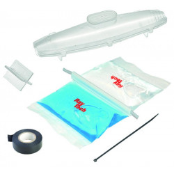 Vander Elst 100002-MAG