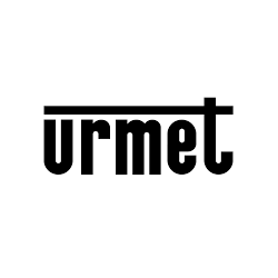 Urmet 1761/33U