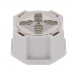 Vander Elst 10110660