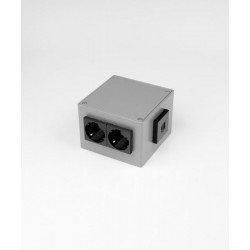 Vander Elst 1206-1-6-FR