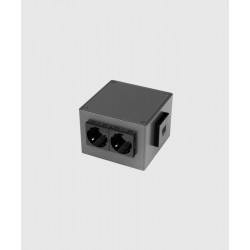 Vander Elst 1206-1-7-FR