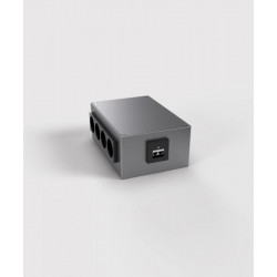 Vander Elst 1210-1-6-FR