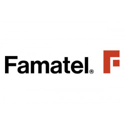 Famatel 26303