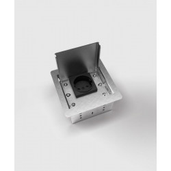 Vander Elst 3301E-2-1-FR