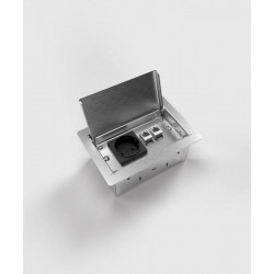 Vander Elst 3302E-2-1-FR