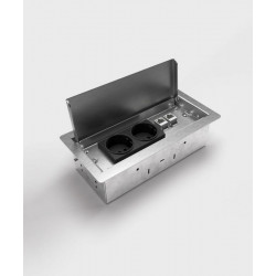 Vander Elst 3303E-2-1-FR