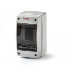 Famatel 3902-TBE