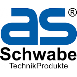 Schwabe 46430