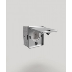 Vander Elst 5501A-1-3-FR