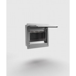 Vander Elst 5503A-1-3-FR