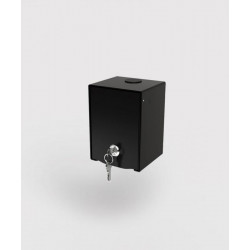 Vander Elst 5602E-1-4-FR