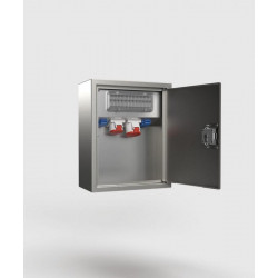 Vander Elst 5622E-1-6-FR