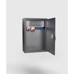 Vander Elst 5623E-1-6-FR