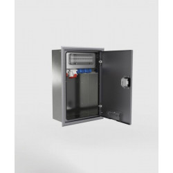 Vander Elst 5723E-1-7-FR