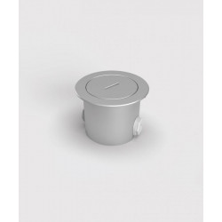 Vander Elst 7501AW-1-3-FR