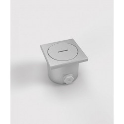 Vander Elst 7601AW-1-3-FR