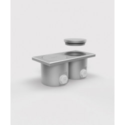 Vander Elst 7602AW-1-3-FR