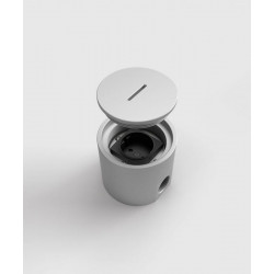 Vander Elst 7701AW-2-3-FR