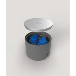 Vander Elst 7702A-1-3-FR