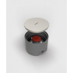 Vander Elst 7705A-1-3-FR