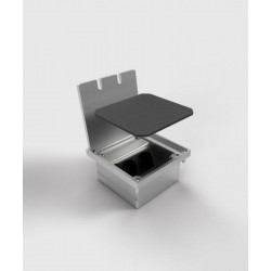 Vander Elst 8302A-1-3-FR