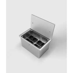 Vander Elst 8308A-2-3-FR